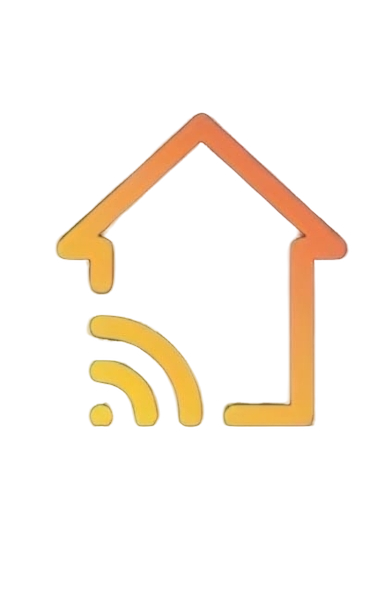 Logo SM WIFI